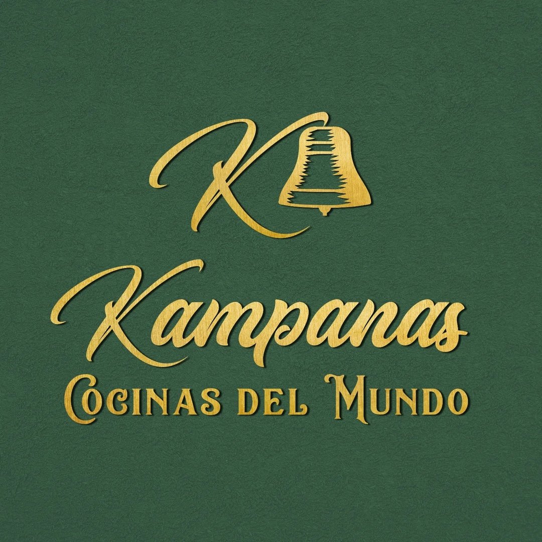 Kampanas