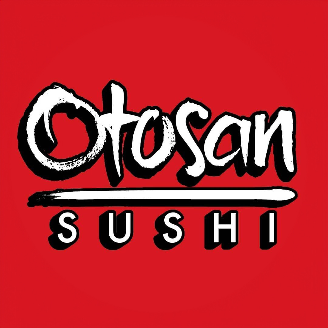 Kintsugi World Food S.A.S