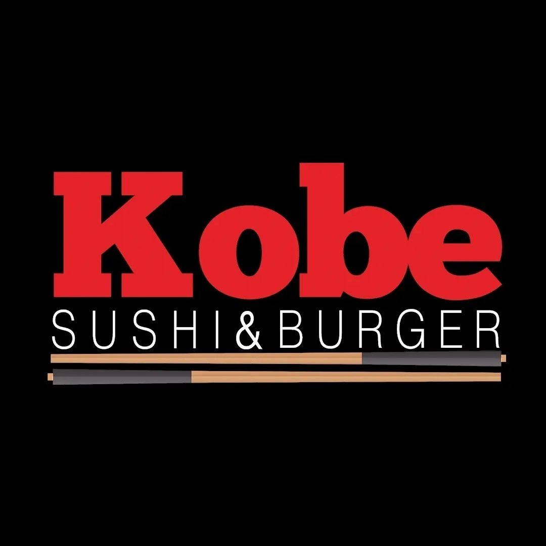 Kobe Sushi