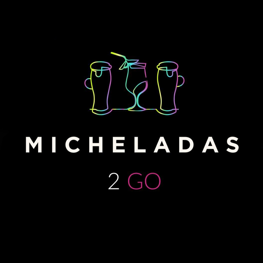 Micheladas 2 Go