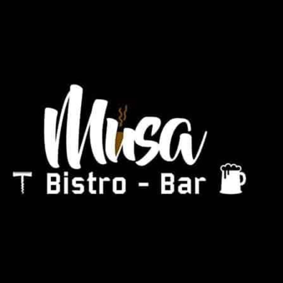 Mussa Bistro Bar