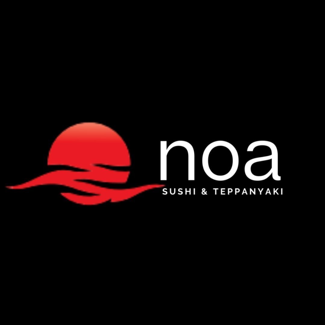 Noa Yaki