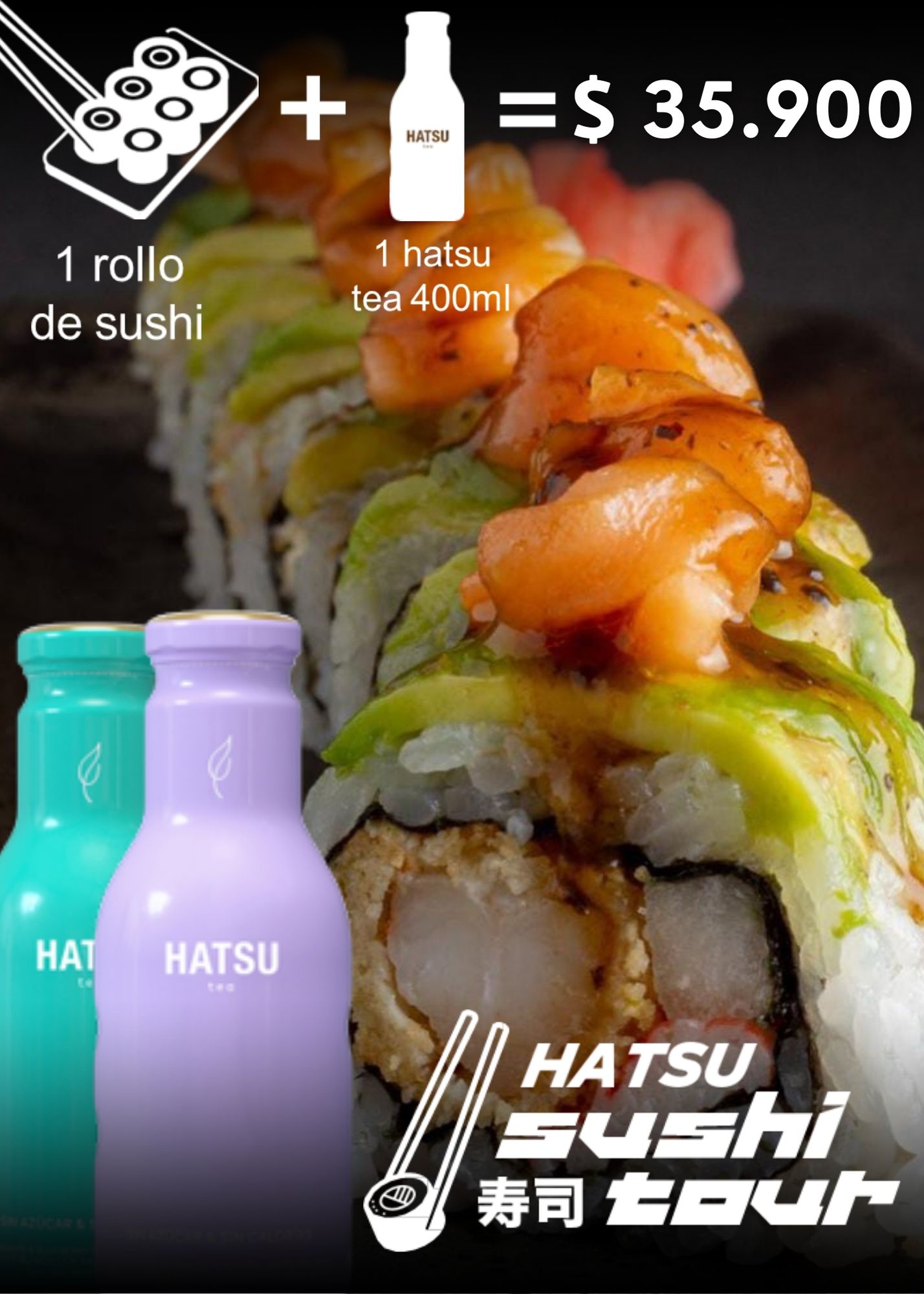 Imagen destacada del restaurante Osaka