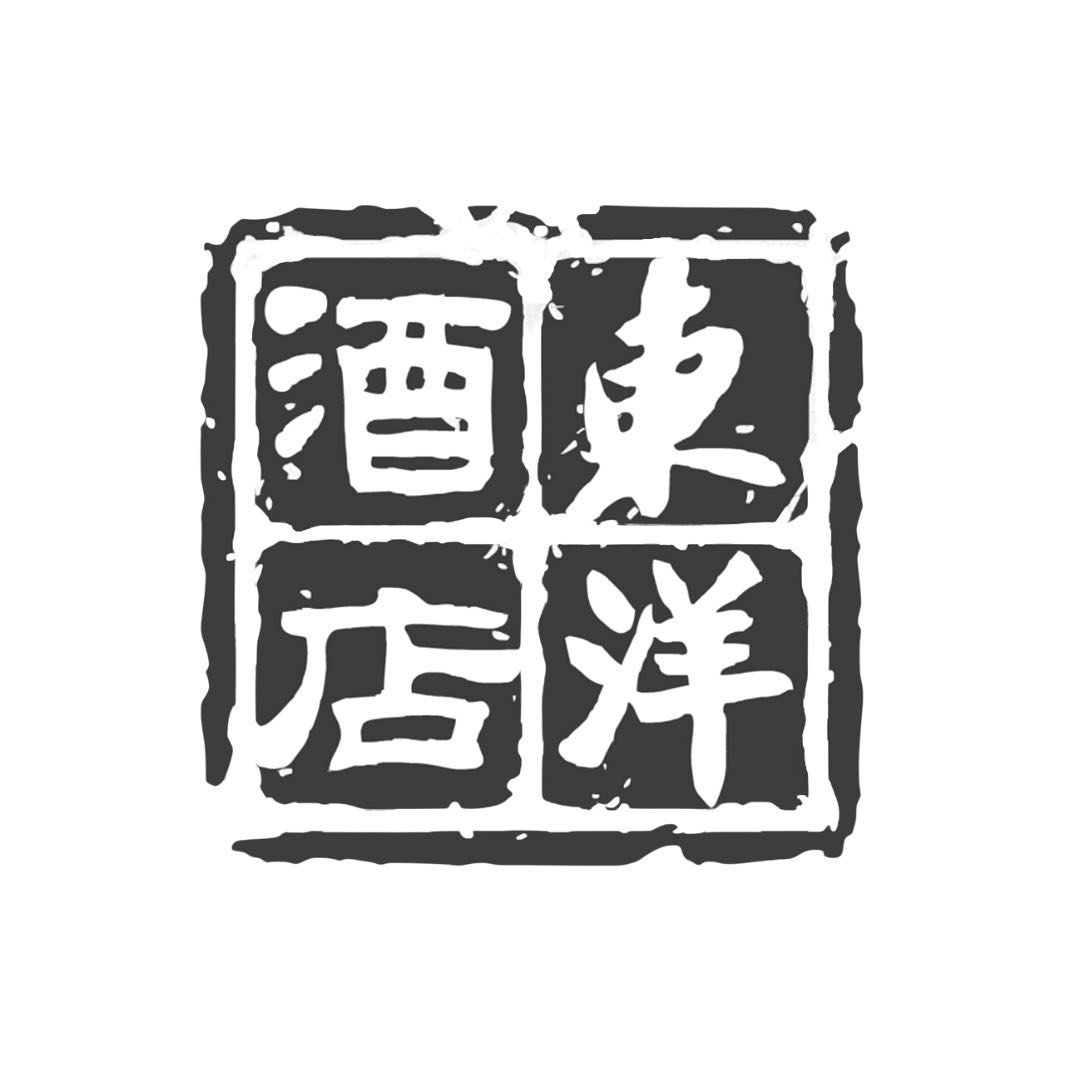 Oriental Gastro Bar