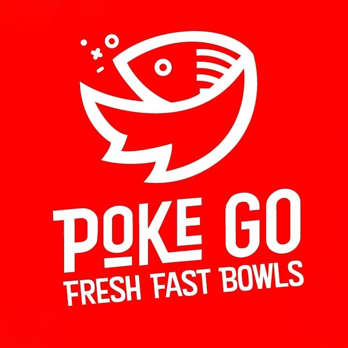 Poke _ Go