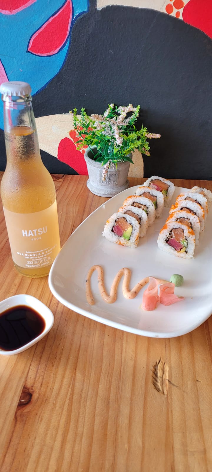 Poke_Go_Californikation+hatsu.1