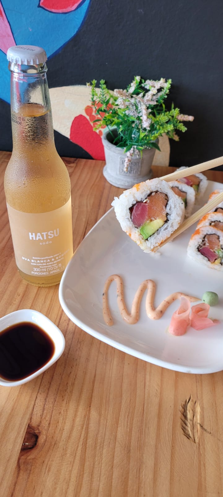Poke_Go_Californikation+hatsu.2