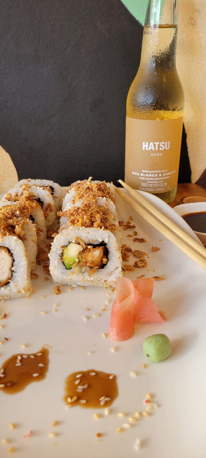 Poke_Go_Rocknroll+hatsu