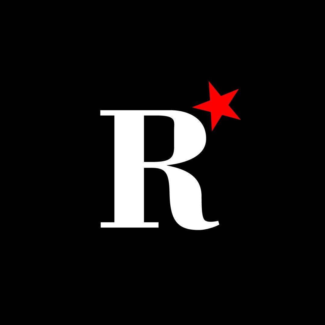 Republik