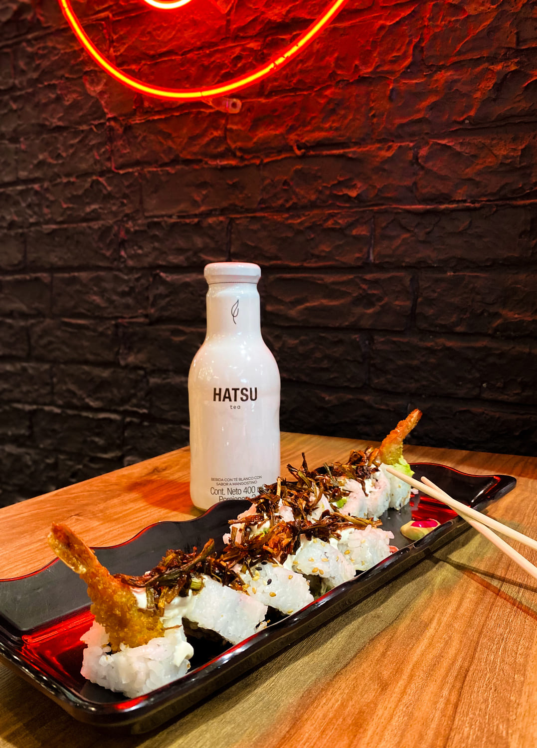 Sarku_Japan_Samurai_SARKU_01
