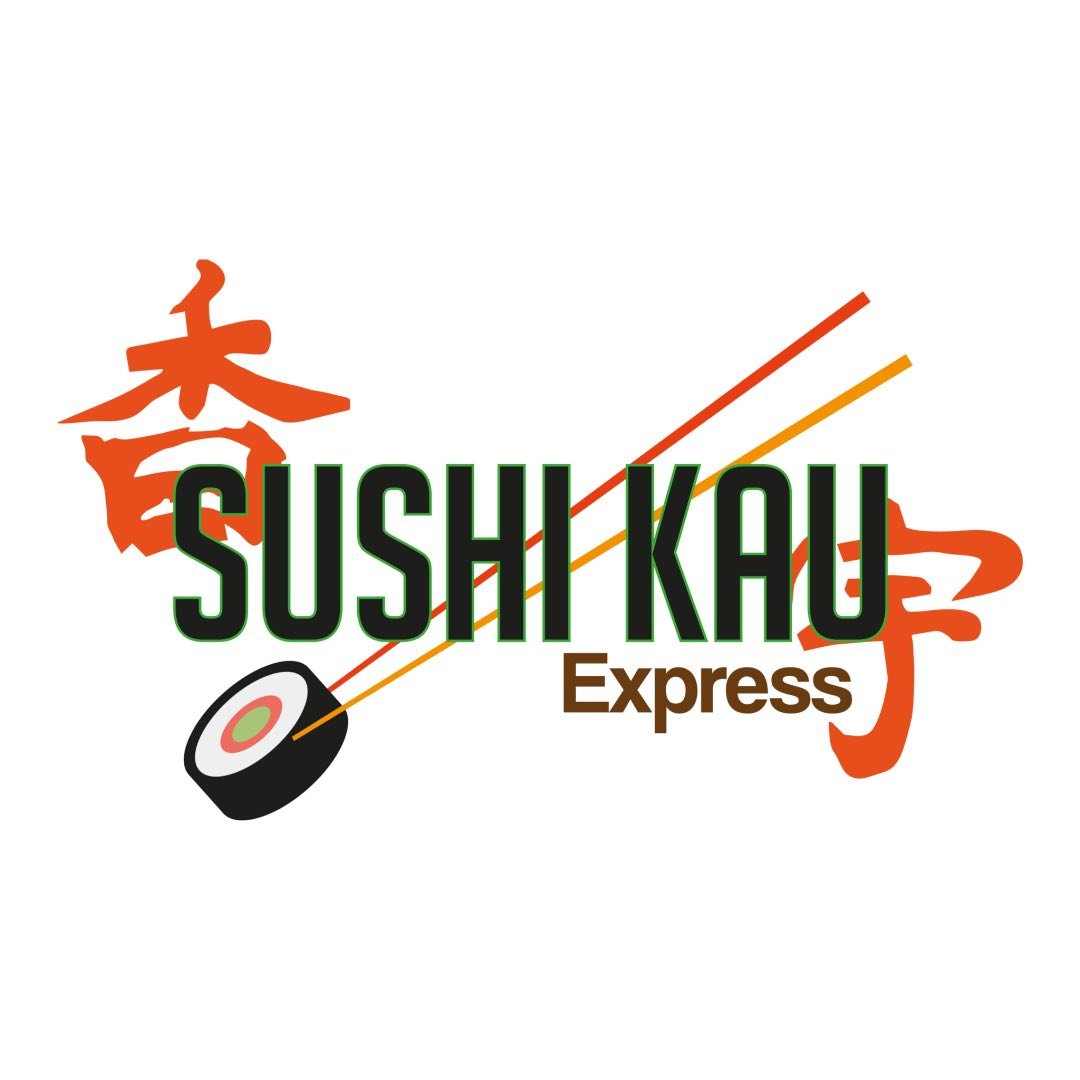 Suchi Kau Express Bar Sas