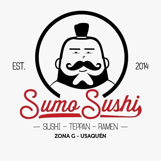 Sumo Suchi