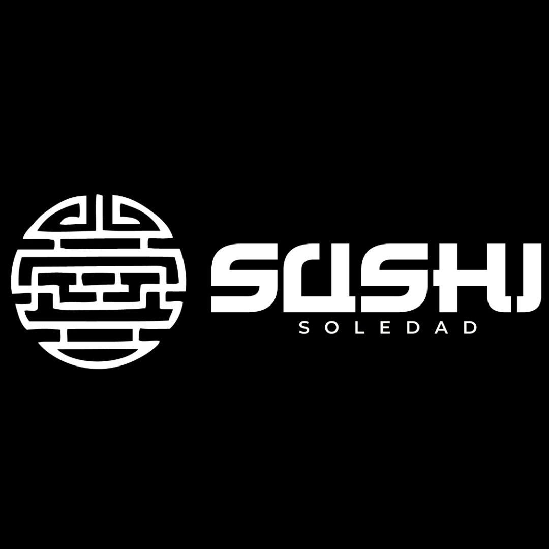 Sushi Gastro Bar