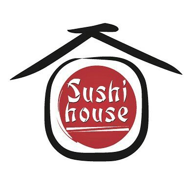 Sushi House