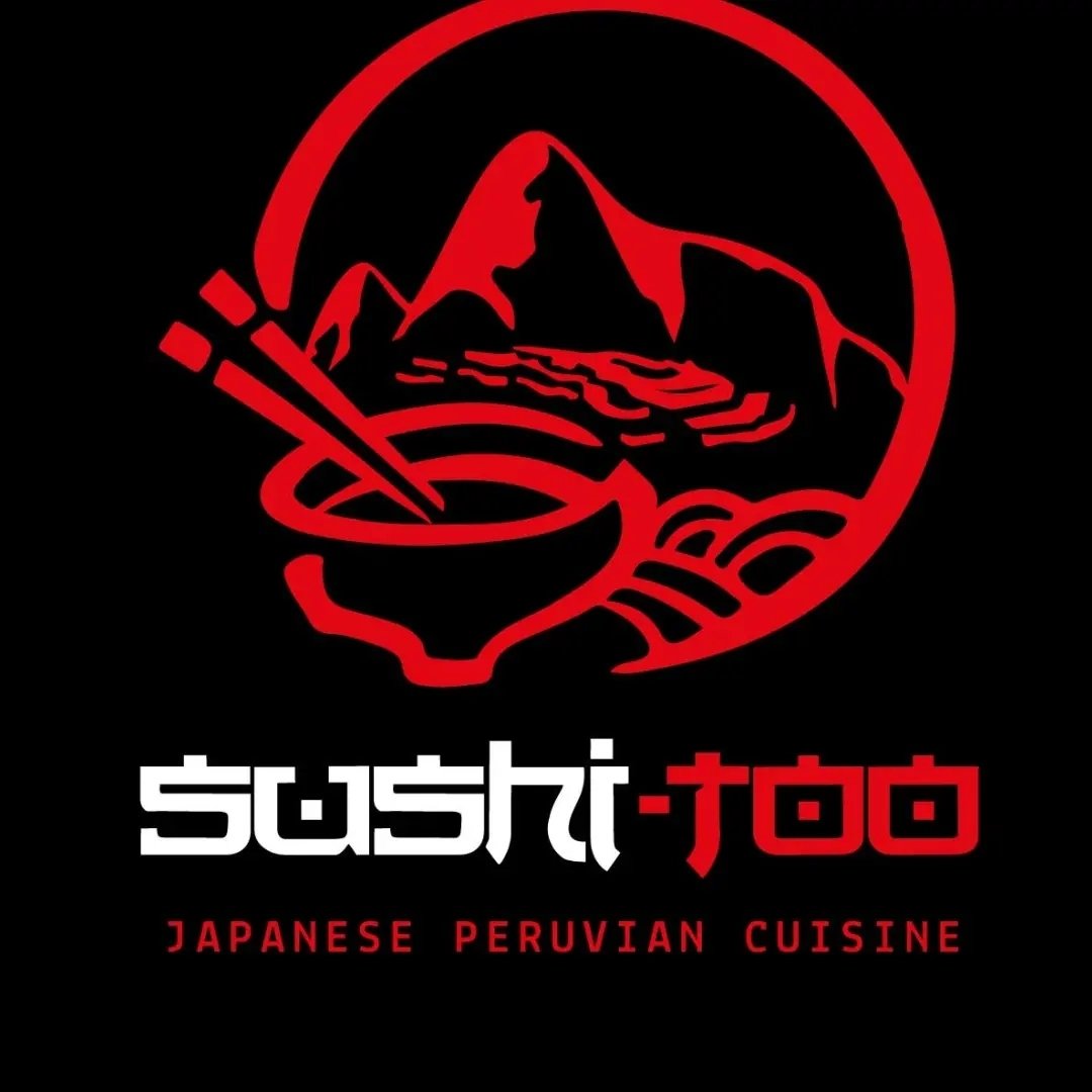 Sushi Too