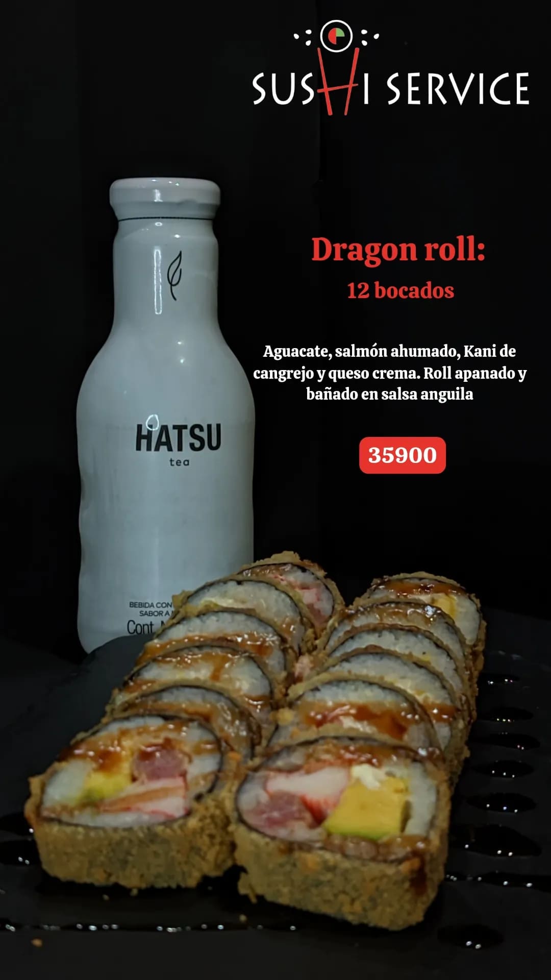 Sushi_Service_IMG_20230726_171632_038