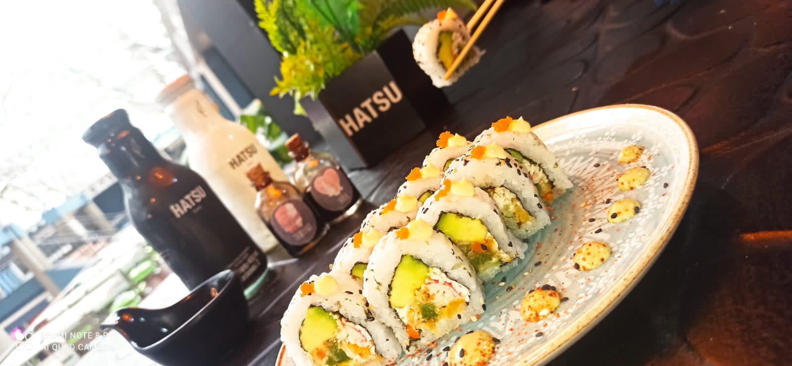 Tai_Sushi_Wok_Imagen de WhatsApp 2023-08-01 a las 10.37.36 (1)