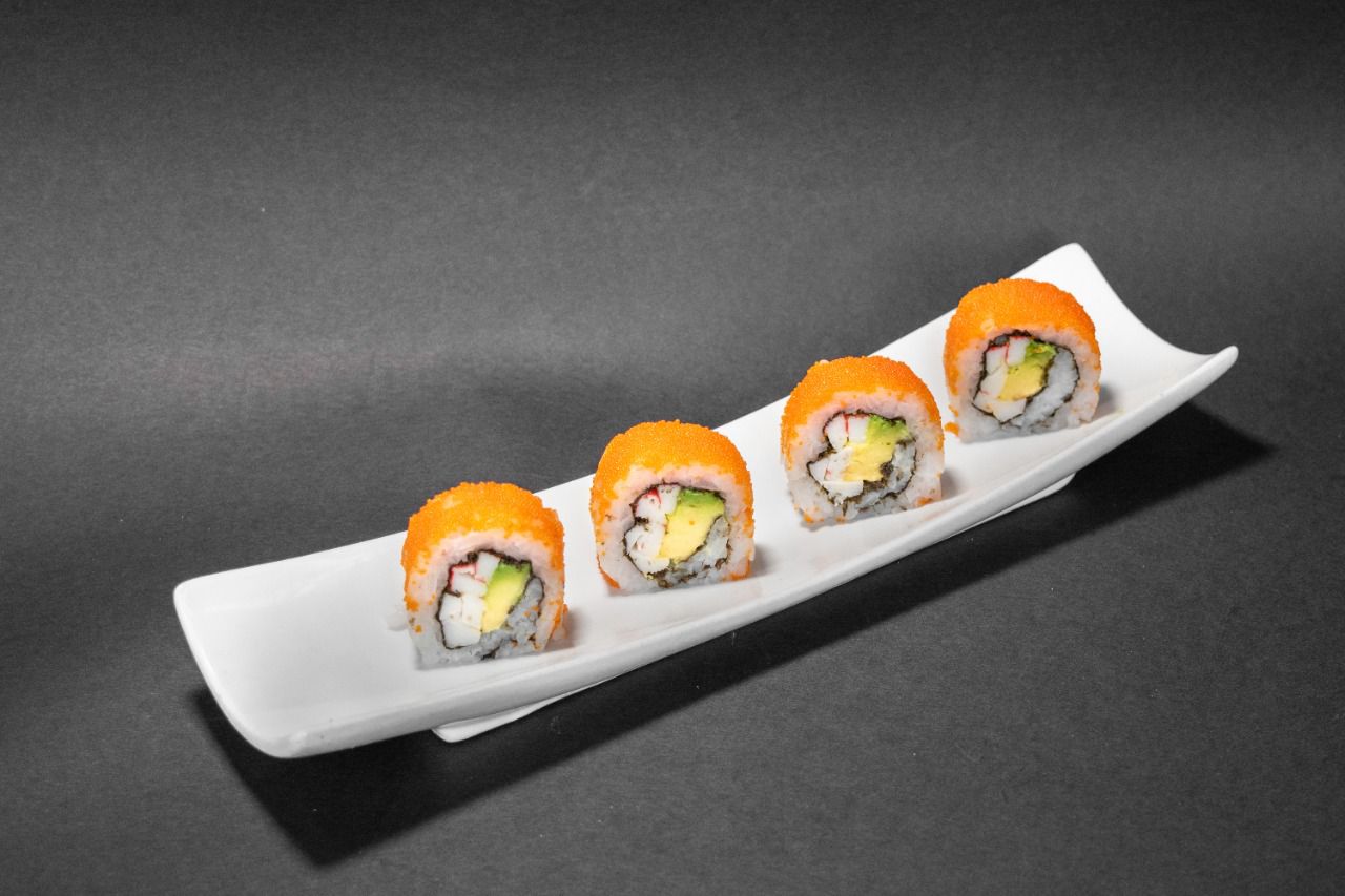Takitsu_414b7a76-f641-45a1-936f-48931229363a
