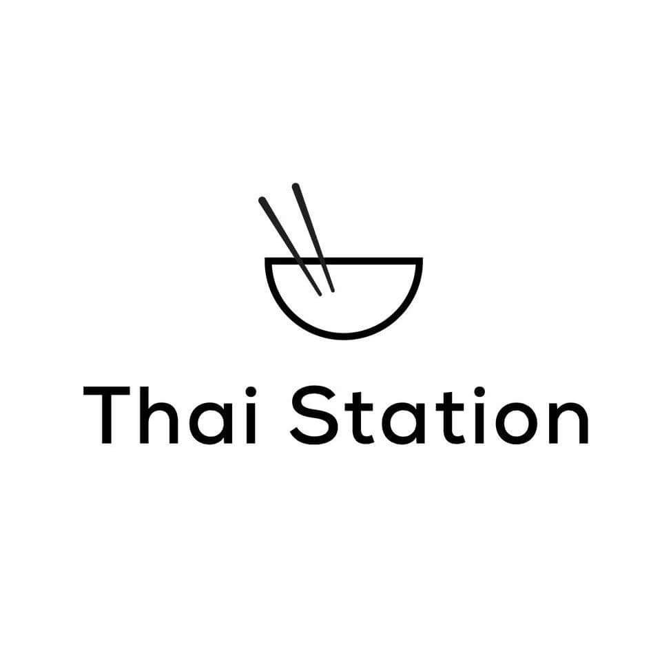 Thai Station