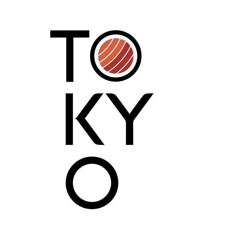 Tokio Asian Food