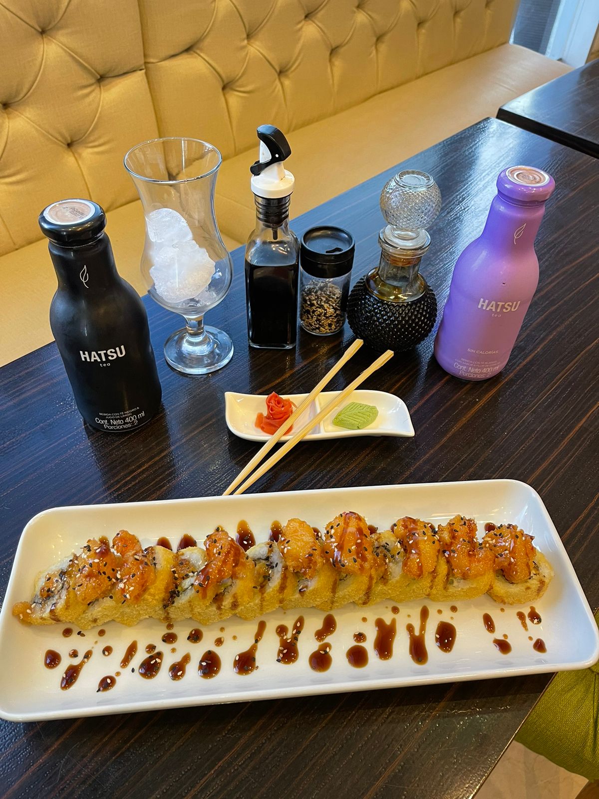 Wasabi_595801b3-d164-4d06-8033-a9d5d4040bac