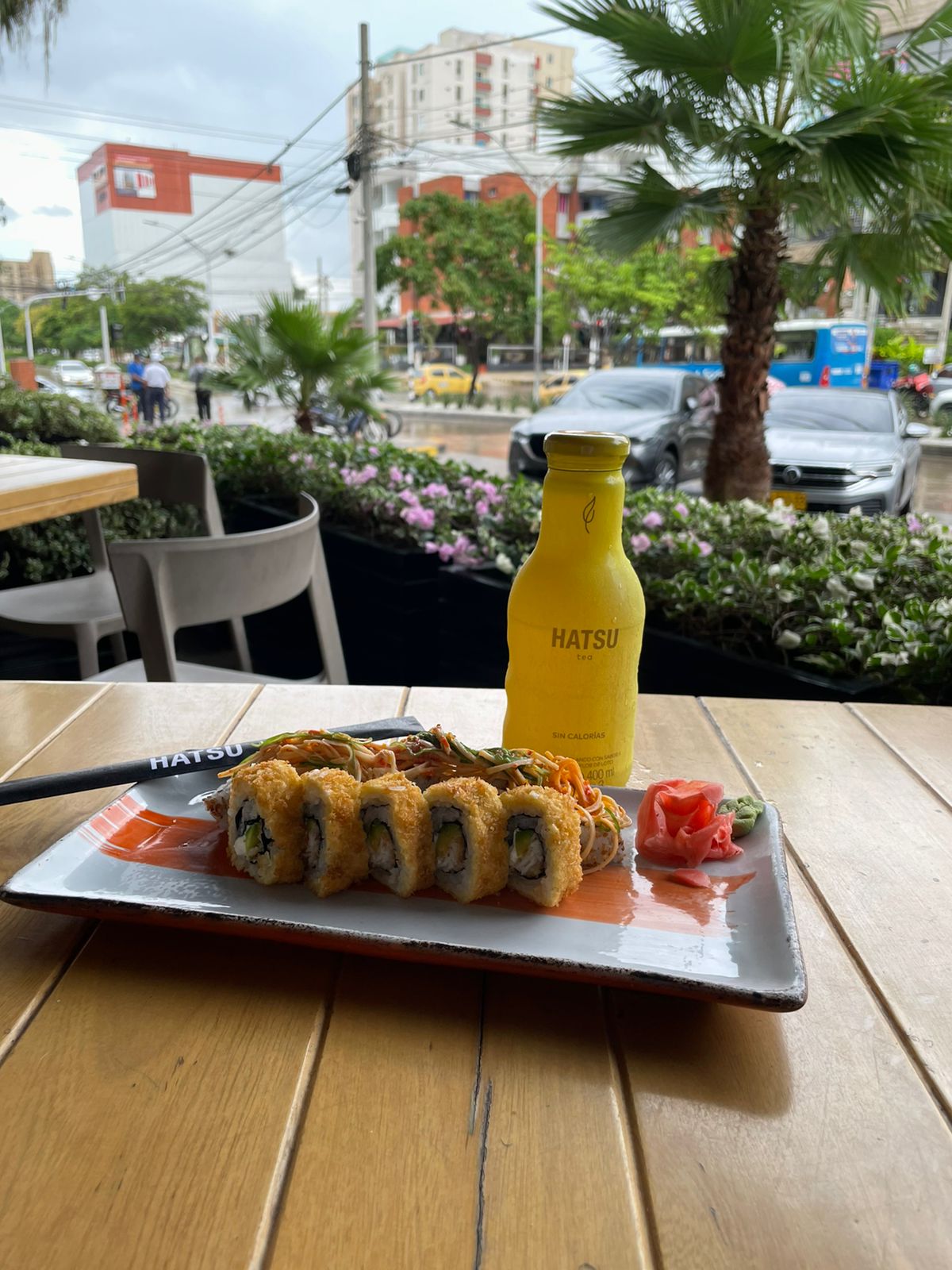 hatsu_sushi_tour_la_camarona_02 4.03.23 PM