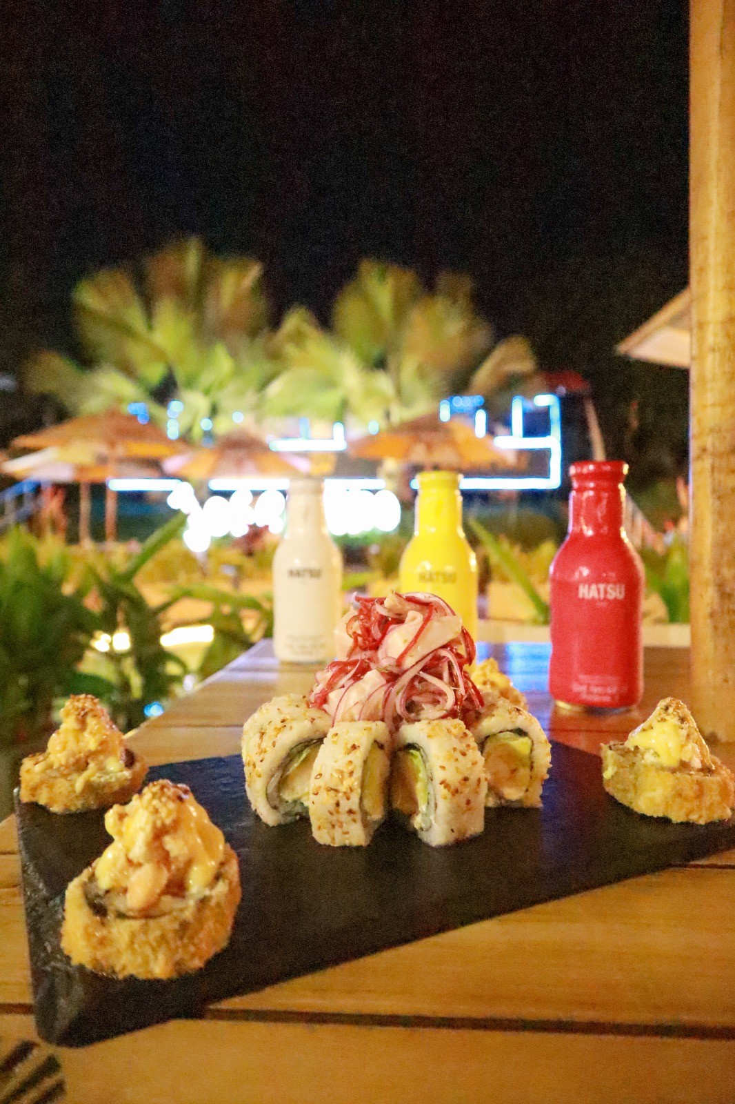 hatsu_sushi_tour_naruto_COMBO A JOSEMIRO