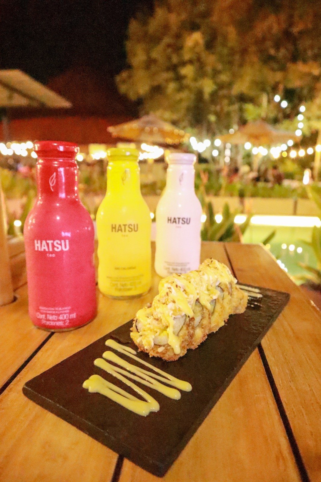 hatsu_sushi_tour_naruto_COMBO C JOSEMIRO