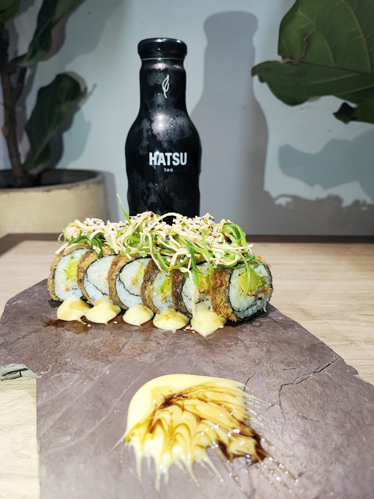 hatsu_sushi_tour_sky_IMG_20230725_202327