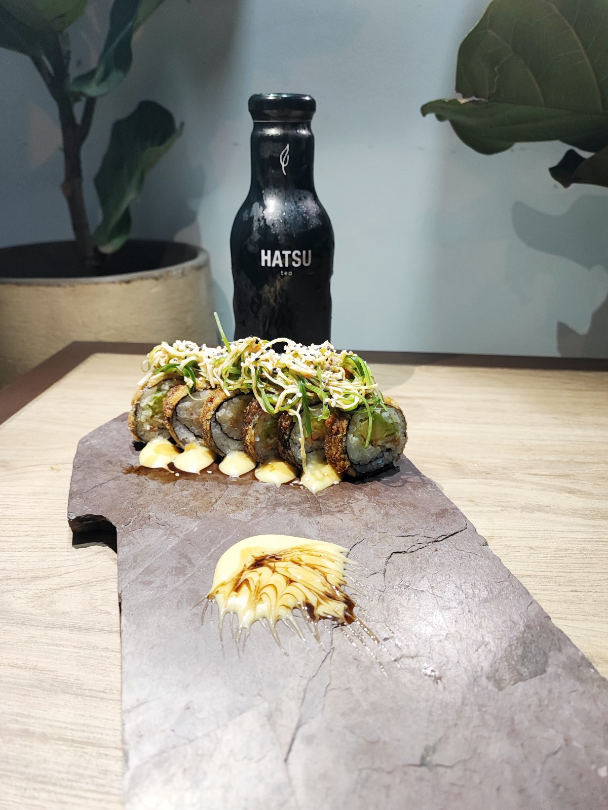 hatsu_sushi_tour_sky_IMG_20230725_202340