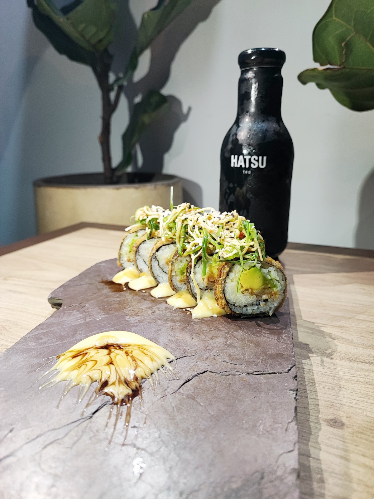 hatsu_sushi_tour_sky_IMG_20230725_202352