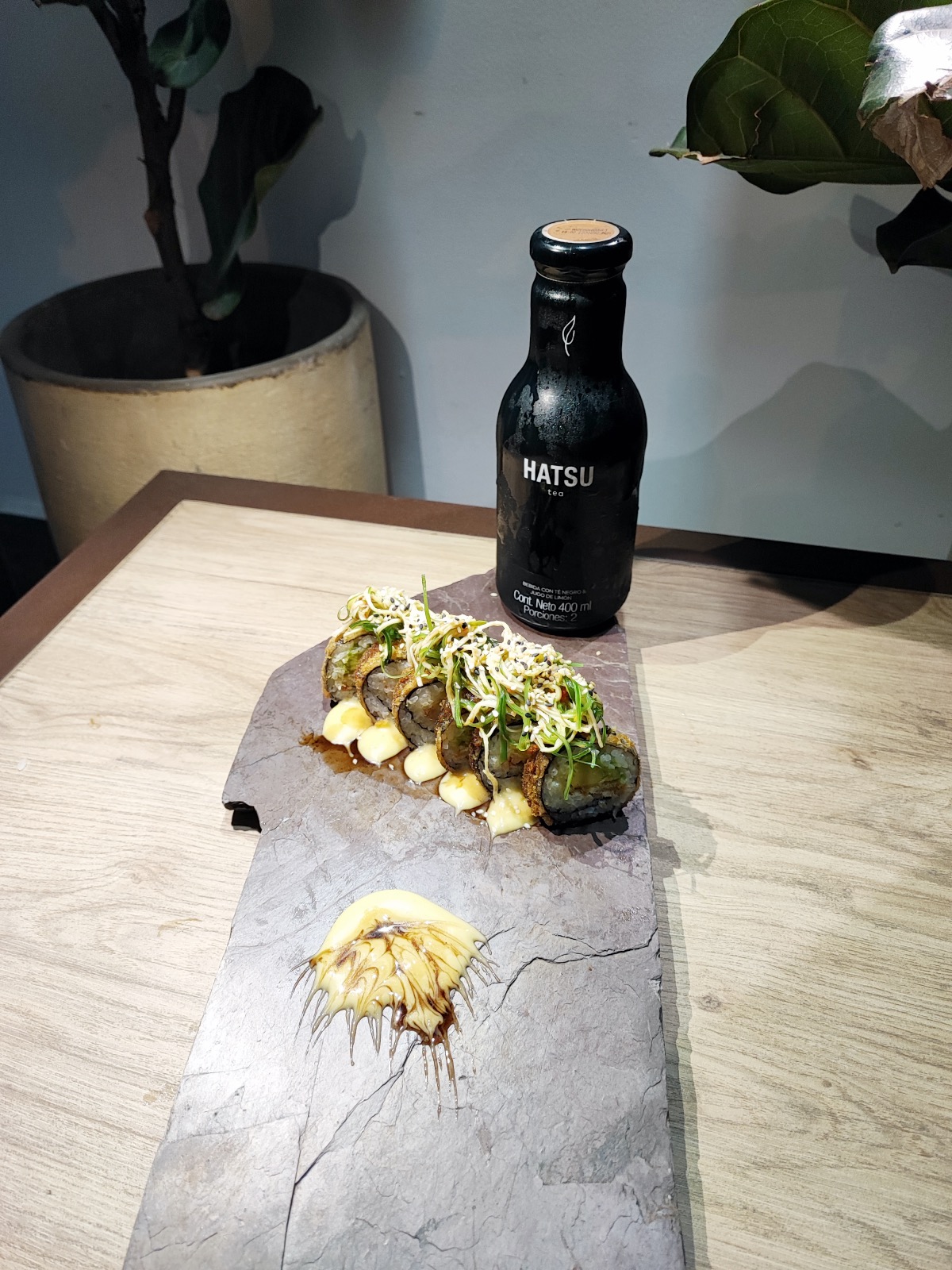 hatsu_sushi_tour_sky_IMG_20230725_202406