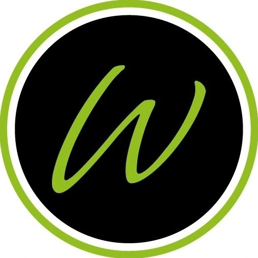wasabi_logo