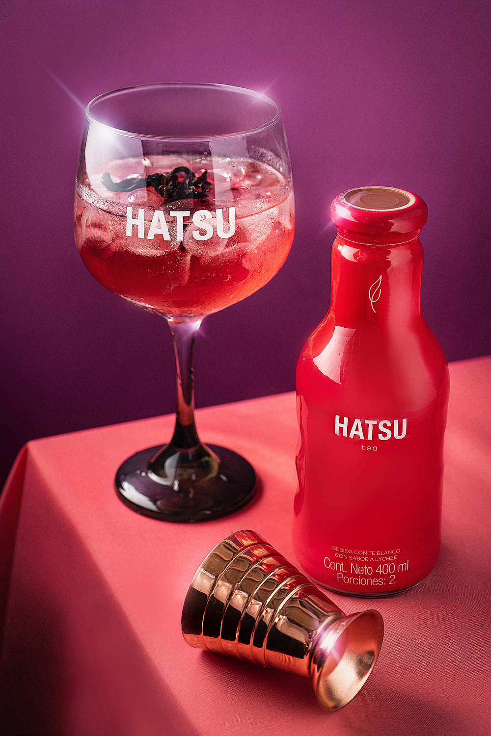 https://dev.smk.agency/hatsu/wp-content/uploads/2023/04/GIN-AND-PINK-ECLIPSE-V2-1.jpg