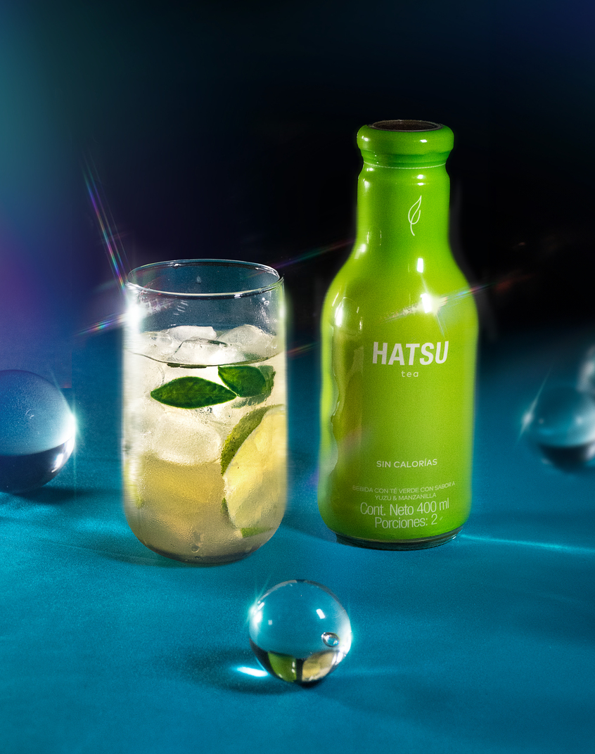 https://dev.smk.agency/hatsu/wp-content/uploads/2023/04/GREEN-MOJITO-NOCHE.jpeg