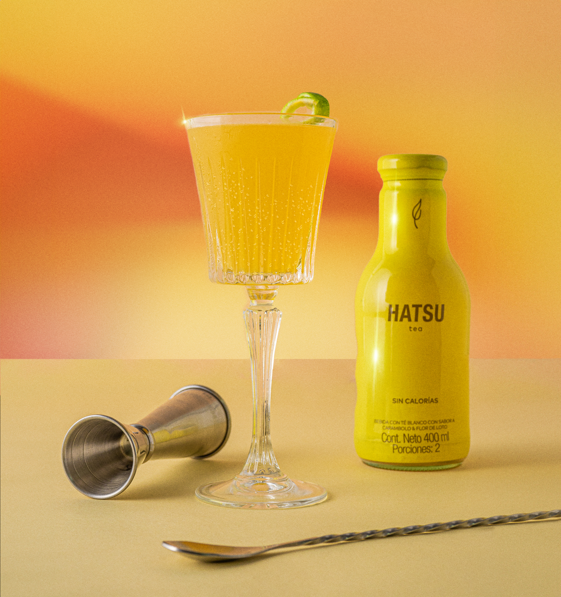 https://dev.smk.agency/hatsu/wp-content/uploads/2023/04/TEQUILA-SUNSET-LUZ-V2.jpg