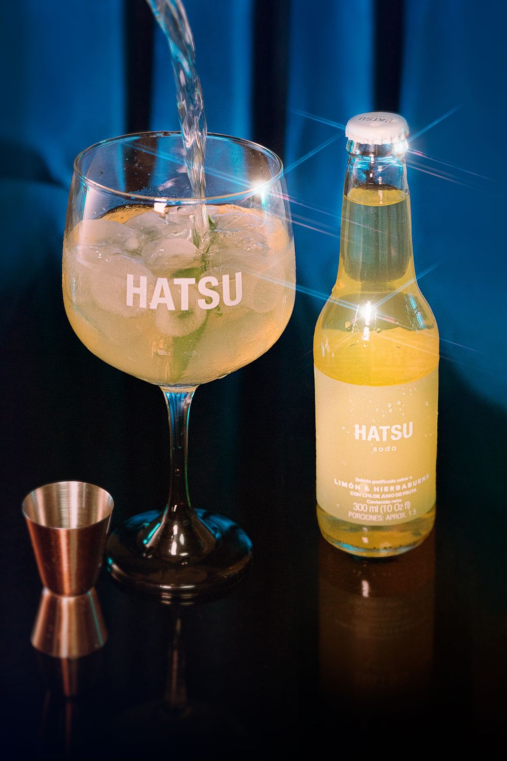 https://dev.smk.agency/hatsu/wp-content/uploads/2023/05/BASIL-SMASH-SODA-LIMON.jpg