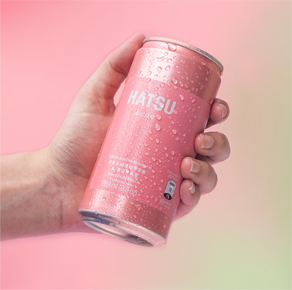 https://dev.smk.agency/hatsu/wp-content/uploads/2023/05/HATSU-HERO-IMAGES-2022-sodas-water-45.jpg