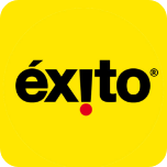 logo exito