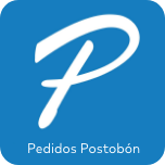 logo postobon