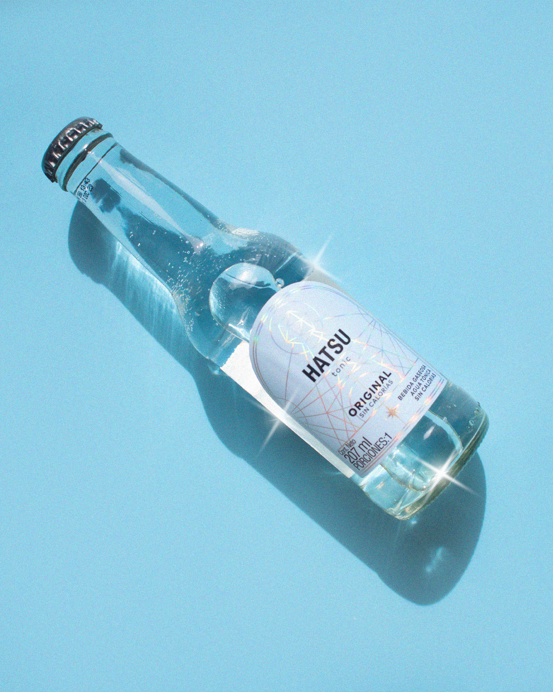 https://dev.smk.agency/hatsu/wp-content/uploads/2023/06/HATSU-TONIC-AZUL.png