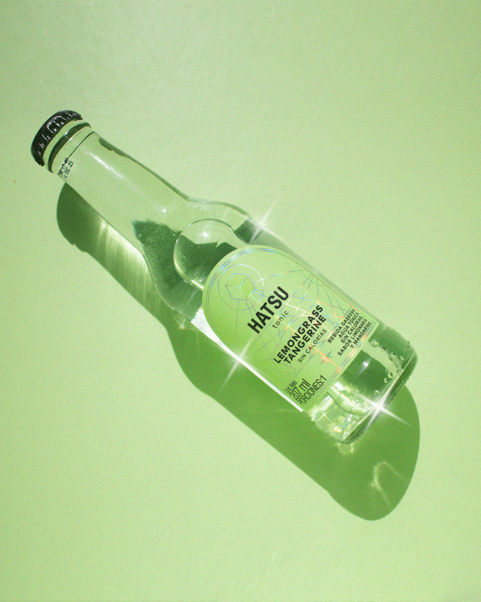 https://dev.smk.agency/hatsu/wp-content/uploads/2023/06/HATSU-TONIC-VERDE.png