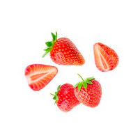 Fresas