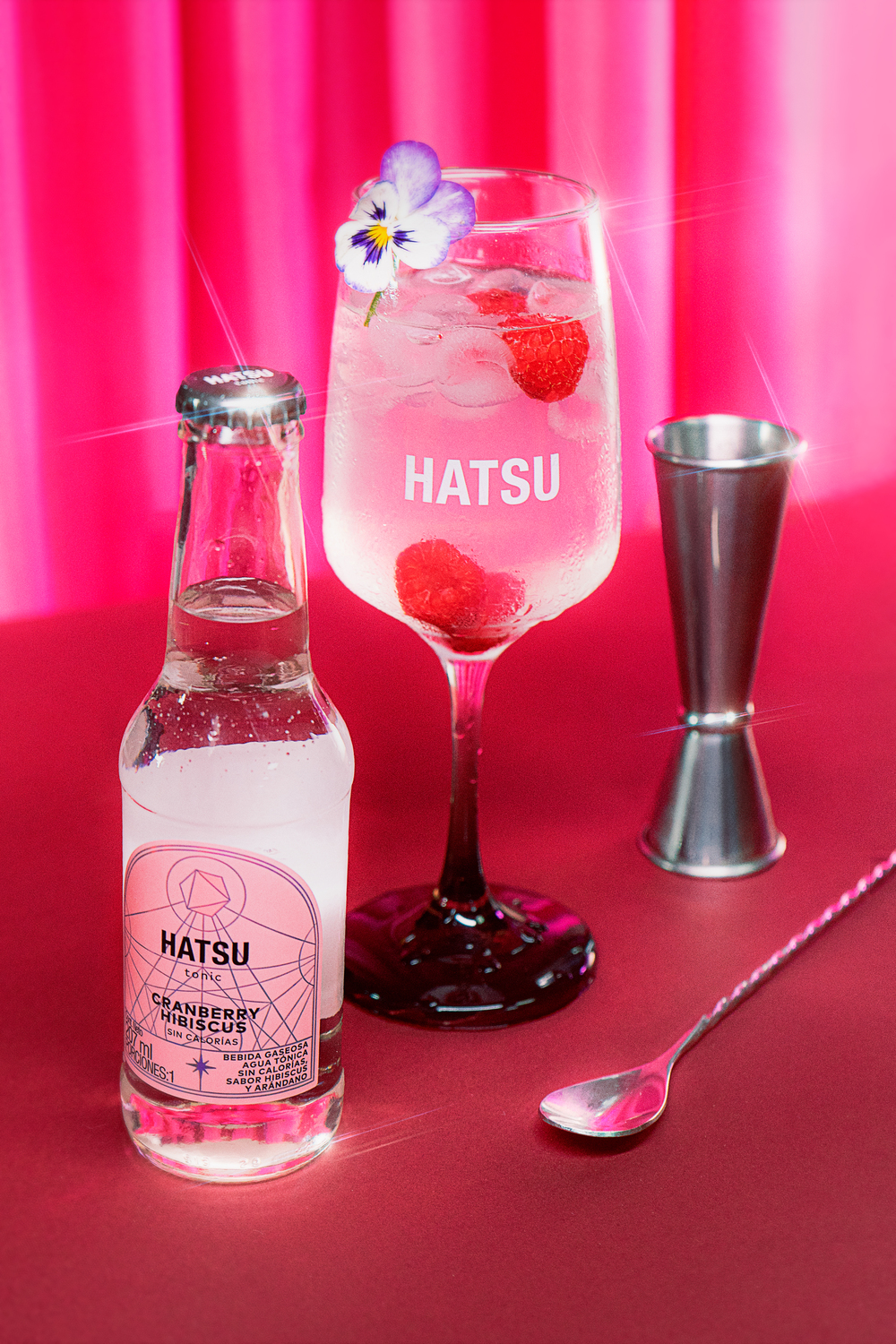 https://dev.smk.agency/hatsu/wp-content/uploads/2023/06/VODKA-KINA-ROSA-ECLIPSE.jpg