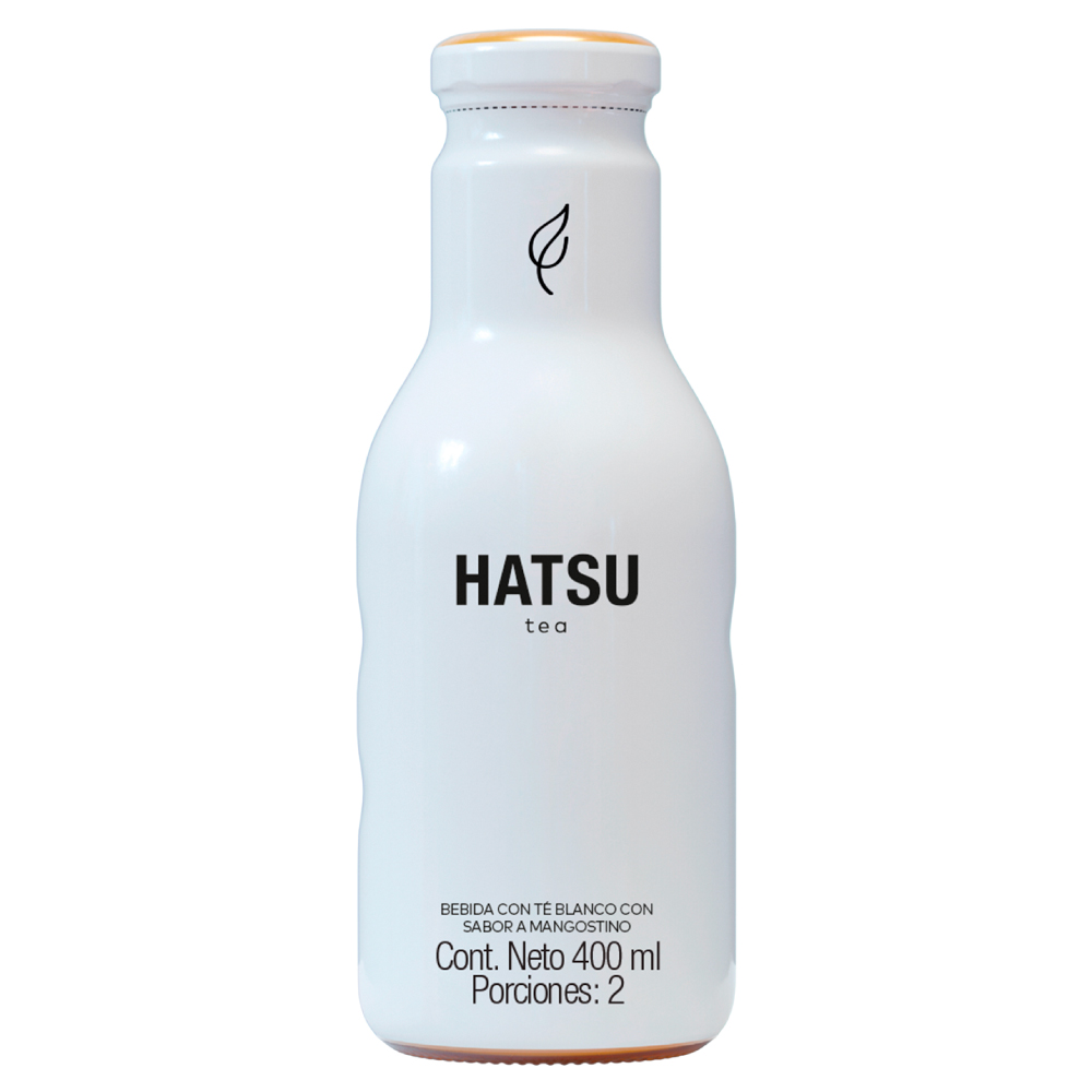 Hatsu Blanco