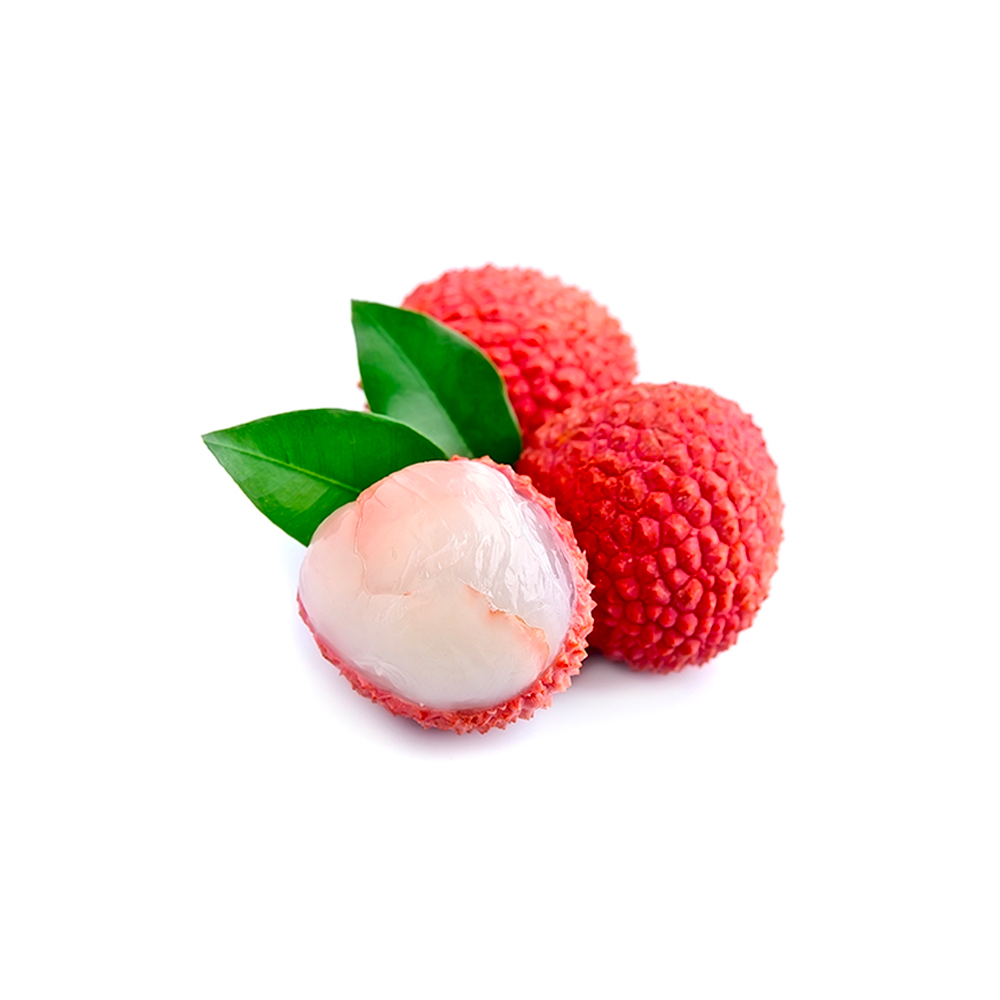 Lychee