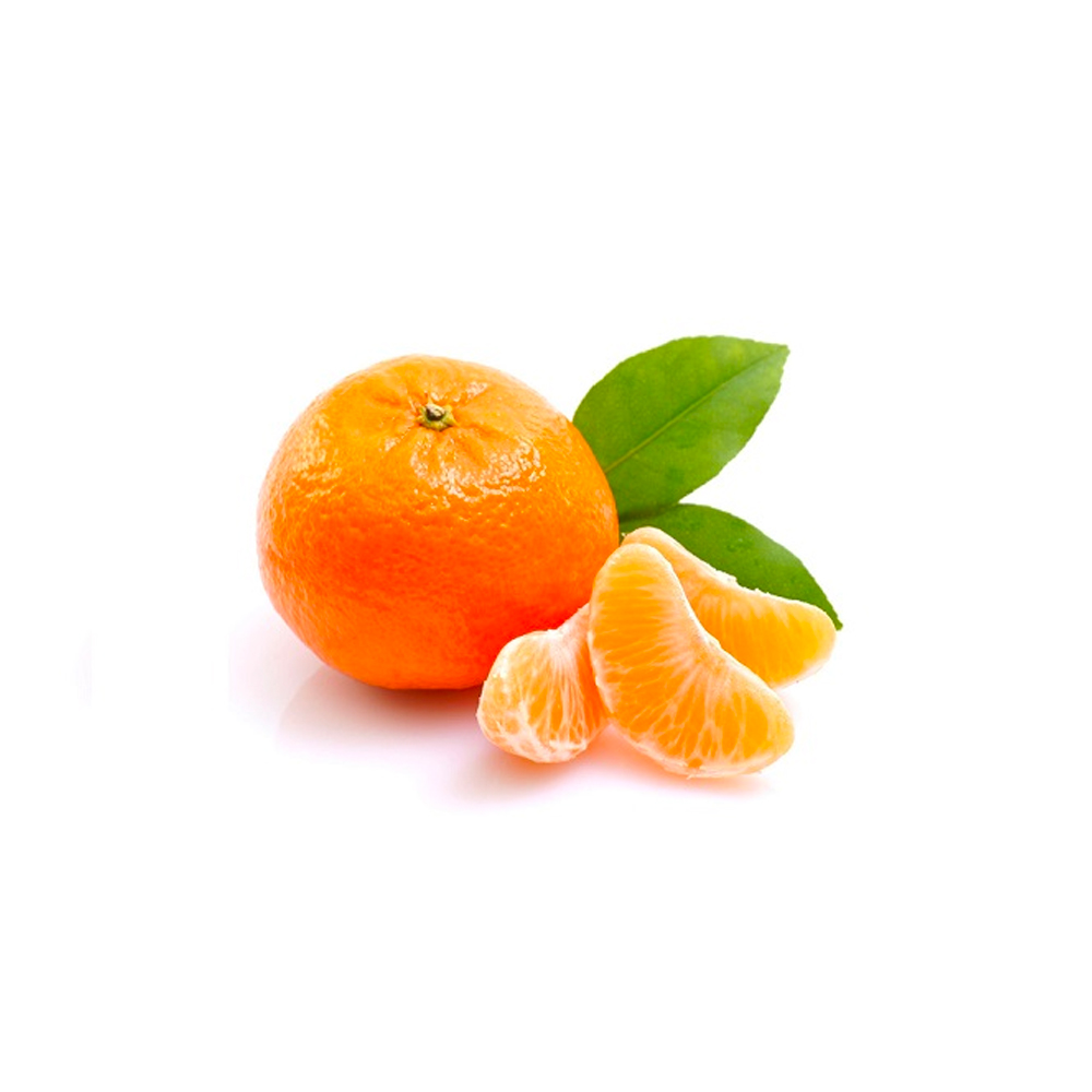 Mandarina