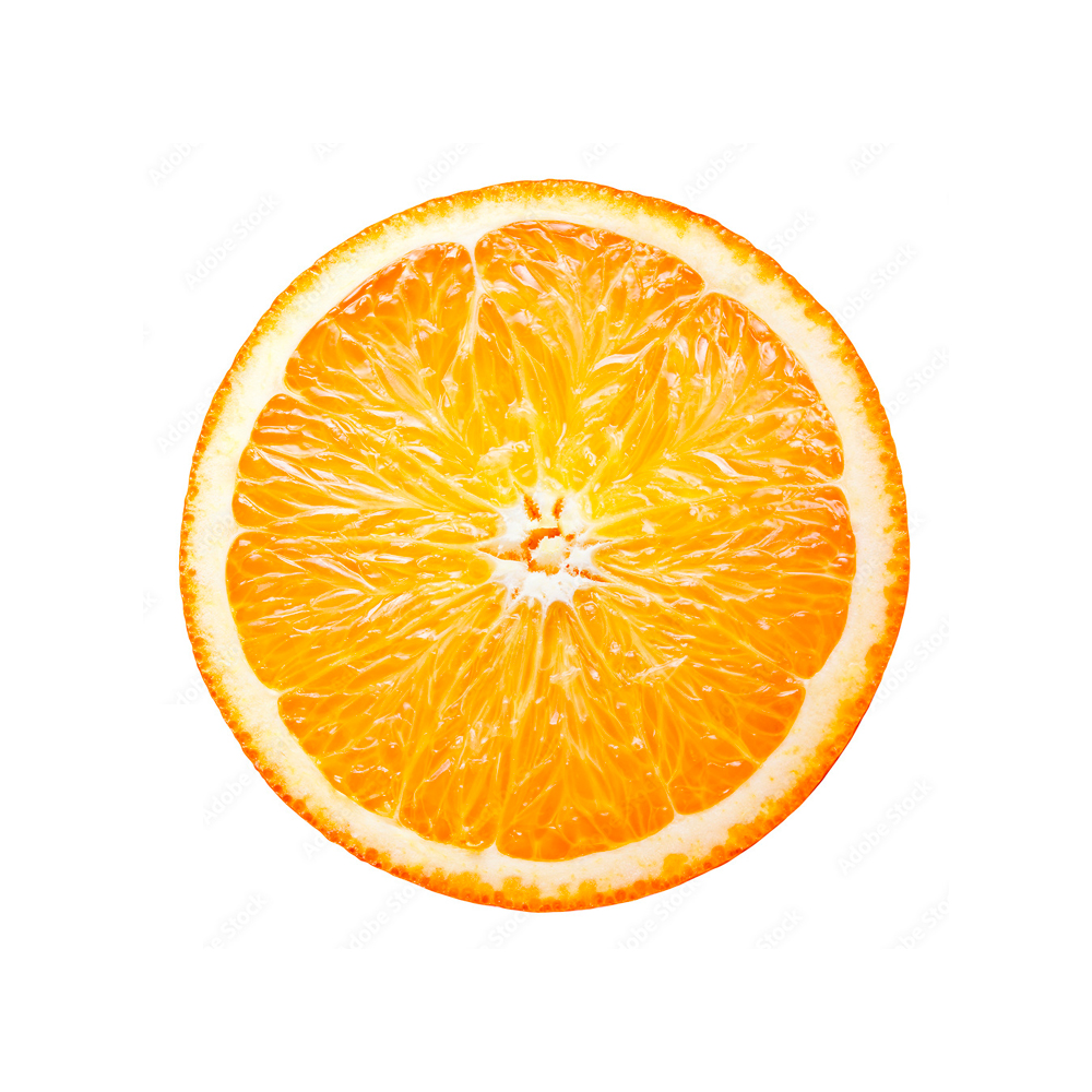 Naranja