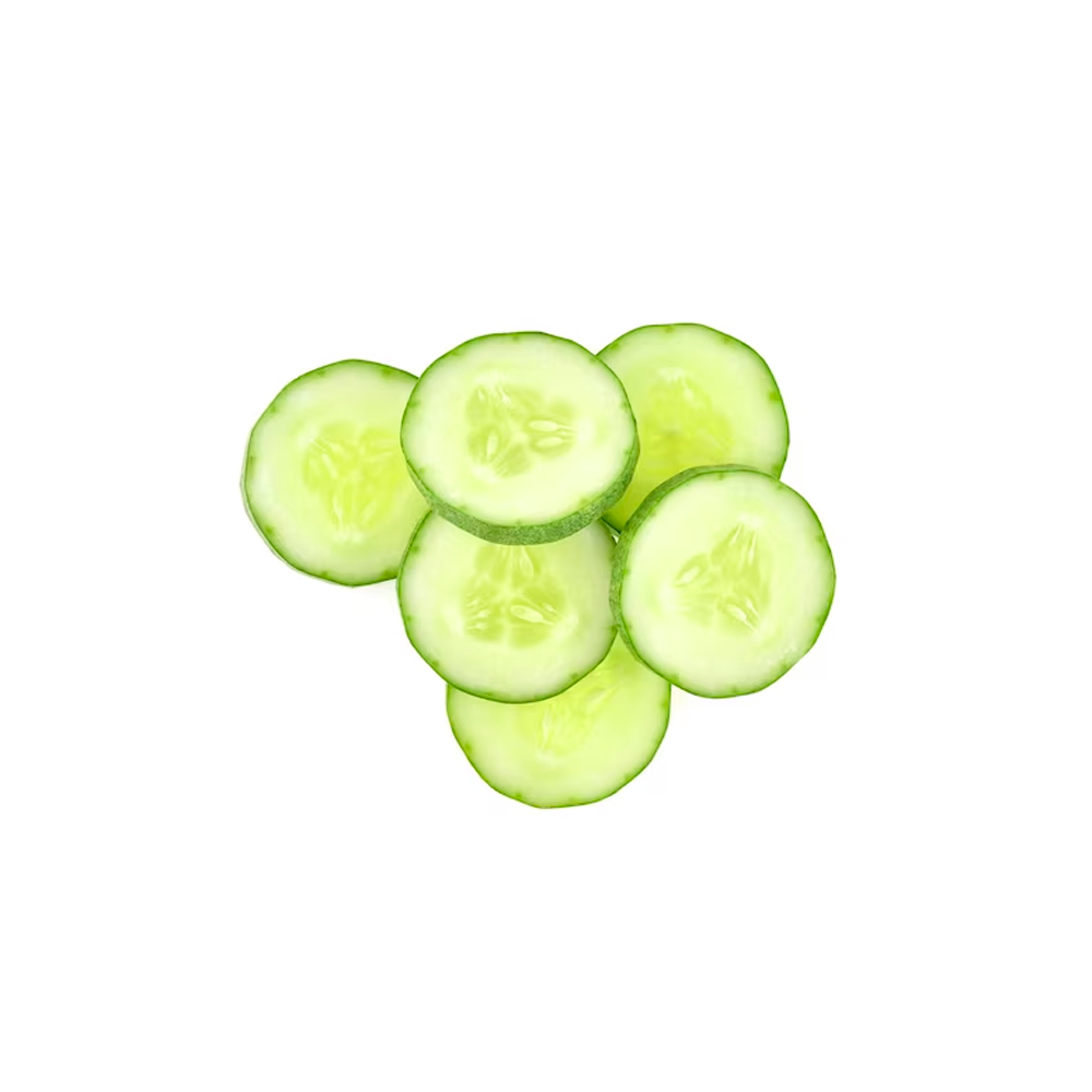 pepino