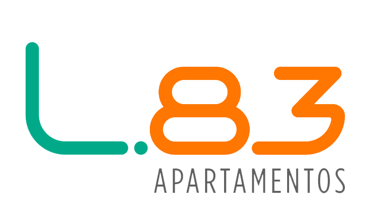 L83 Apartamentos